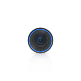 Ubiquiti telecamera G6 Pro Bullet, nero