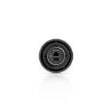 Ubiquiti telecamera G6 Pro Bullet, nero