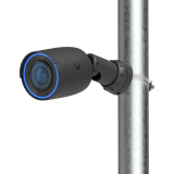 Ubiquiti telecamera G6 Pro Bullet, nero