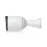 Ubiquiti telecamera G6 Pro Bullet, bianca