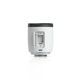 Ubiquiti telecamera G6 Pro Bullet, bianca