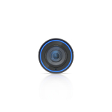 Ubiquiti telecamera G6 Pro Bullet, bianca