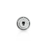 Ubiquiti telecamera G6 Pro Bullet, bianca