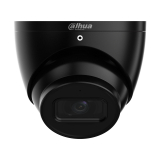 Dahua 5MP WizSense Telecamera Eyeball IPC-HDW3541EM-S-S2, nera