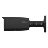Dahua 5MP Dual Light Telecamera Bullet IPC-HFW2549T-AS-IL, nera