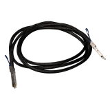 MikroTik 400G collegamento diretto cavo 3m
