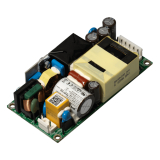 MikroTik alimentatore con telaio aperto TN19-0250-55