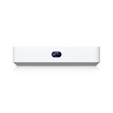 Ubiquiti Network Video Recorder Instant