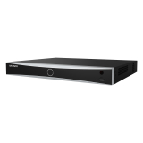 HikVision NVR 1U 4K a 8 canali DS-7608NXI-I2/S