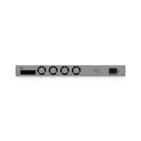 Ubiquiti UniFi Switch Pro XG 24