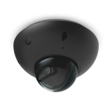 Ubiquiti Camera G6 Dome, nera