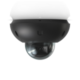 Ubiquiti Camera G6 Dome, nera