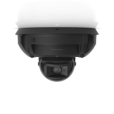Ubiquiti Camera G6 Dome, nera