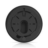 Ubiquiti Camera G6 Dome, nera