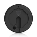 Ubiquiti Camera G6 Dome, nera