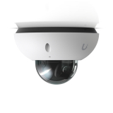 Ubiquiti Camera G6 Dome, bianca