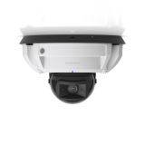 Ubiquiti Camera G6 Dome, bianca