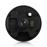 Ubiquiti telecamera G6 Pro Bullet, nero