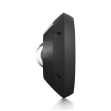 Ubiquiti telecamera G6 Pro Bullet, nero