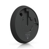 Ubiquiti telecamera G6 Pro Bullet, nero