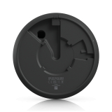 Ubiquiti telecamera G6 Pro Bullet, nero