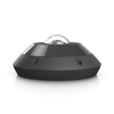 Ubiquiti telecamera G6 Pro Bullet, nero