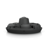 Ubiquiti telecamera G6 Pro Bullet, nero