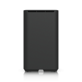 Ubiquiti UNAS 2, nero