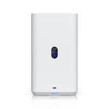 Ubiquiti UNAS 2, bianco