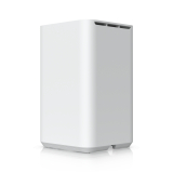 Ubiquiti UNAS 2, bianco