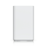 Ubiquiti UNAS 2, bianco