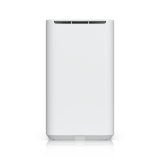 Ubiquiti UNAS 2, bianco