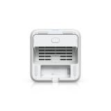 Ubiquiti UNAS 2, bianco