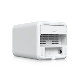 Ubiquiti UNAS 2, bianco