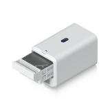 Ubiquiti UNAS 2, bianco
