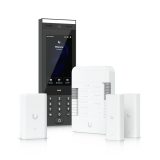Ubiquiti G3 Gate Access kit iniziale