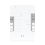Ubiquiti G3 Gate Access kit iniziale