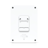 Ubiquiti G3 Gate Access kit iniziale
