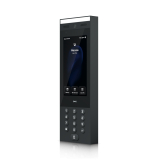 Ubiquiti G3 Gate Access kit iniziale
