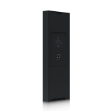 Ubiquiti G3 Gate Access kit iniziale