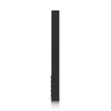Ubiquiti G3 Gate Access kit iniziale