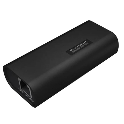 Alfa PD-1000R-24 Convertitore PoE