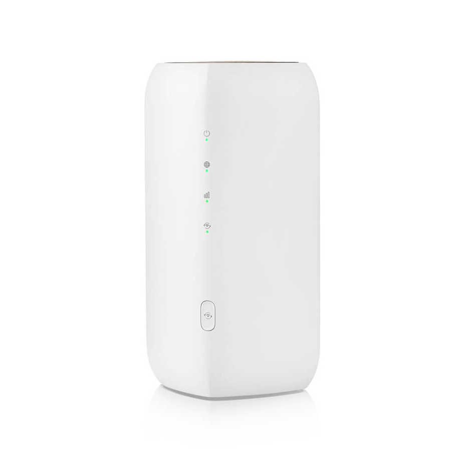 Zyxel Router interno Nebula 5G NR FWA505