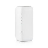 Zyxel Router interno Nebula 5G NR FWA505
