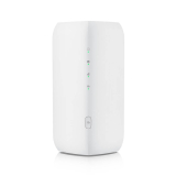Zyxel Router interno Nebula 5G NR FWA505