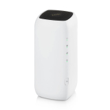 Zyxel Router interno Nebula 5G NR FWA505