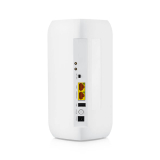 Zyxel Router interno Nebula 5G NR FWA505