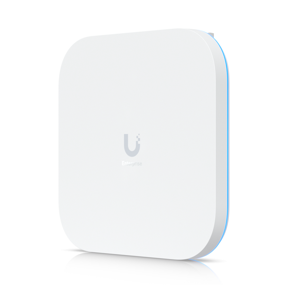 Ubiquiti UniFi E7 Campus