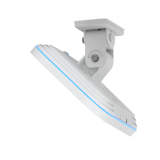 Ubiquiti UniFi E7 Campus