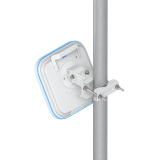 Ubiquiti UniFi E7 Campus